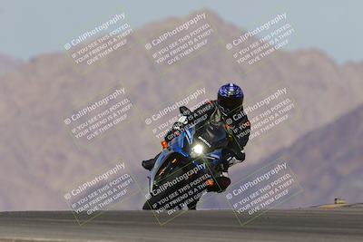 media/Nov-10-2023-Twins on Track (CVR) (Fri) [[0a94bef841]]/3-B Group/Session 3 (Turn 9)/